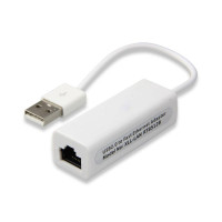 USB LAN Card